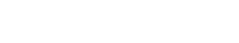 Earth Digital